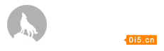 ﹦厐䒍饥❙桑㈀　㈀㐀﹦厐